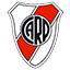 River Plate