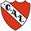 Independiente