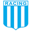 Racing Club