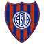 San Lorenzo