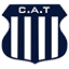 Talleres