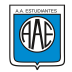 Estudiantes de Río Cuarto