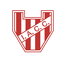 Instituto