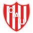 Unión