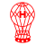 Huracán