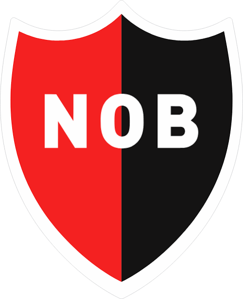 Newells Old Boys